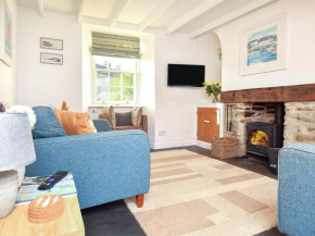 2 Bed in Rock 76604